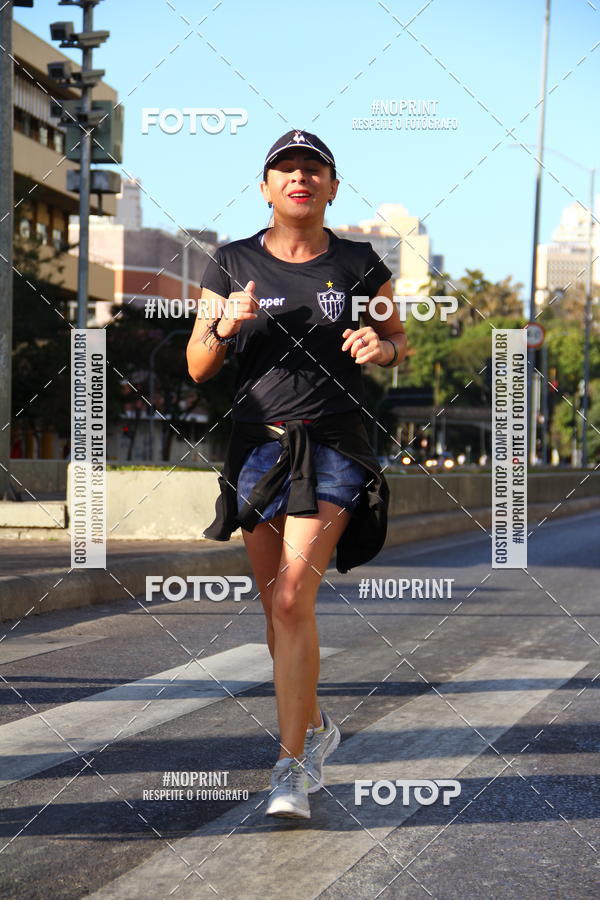 Buy your photos of the eventMaratona e Meia Maratona das Gerais on Fotop