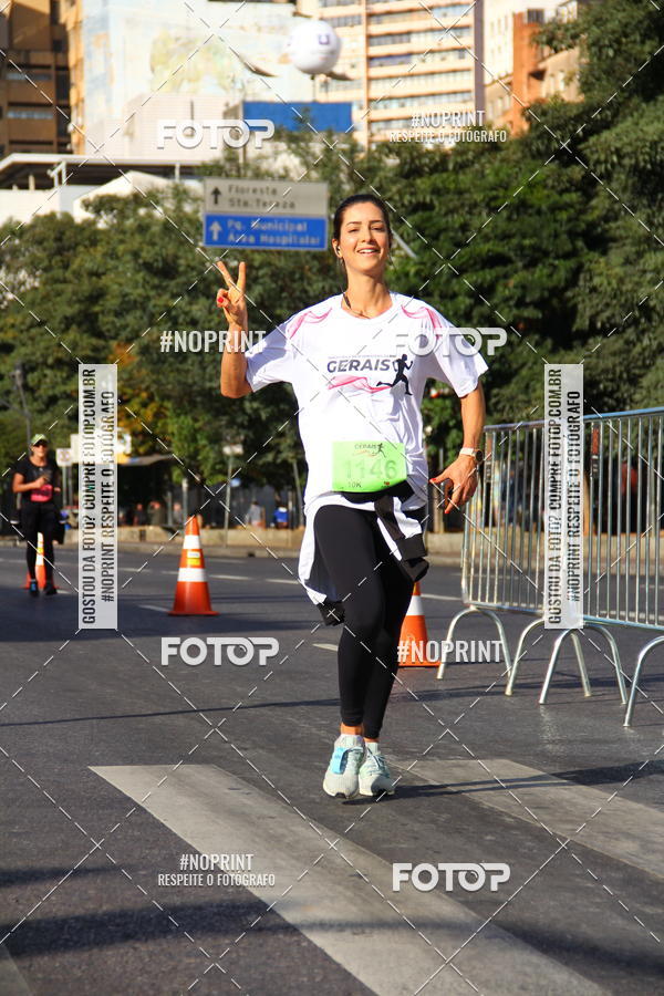 Buy your photos of the eventMaratona e Meia Maratona das Gerais on Fotop