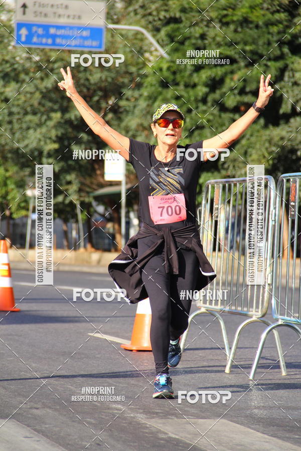 Buy your photos of the eventMaratona e Meia Maratona das Gerais on Fotop