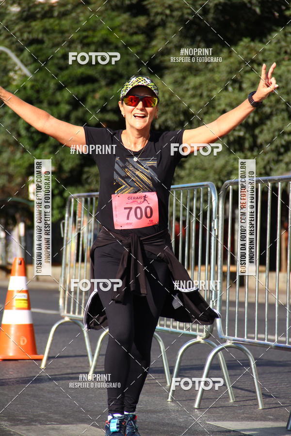 Buy your photos of the eventMaratona e Meia Maratona das Gerais on Fotop
