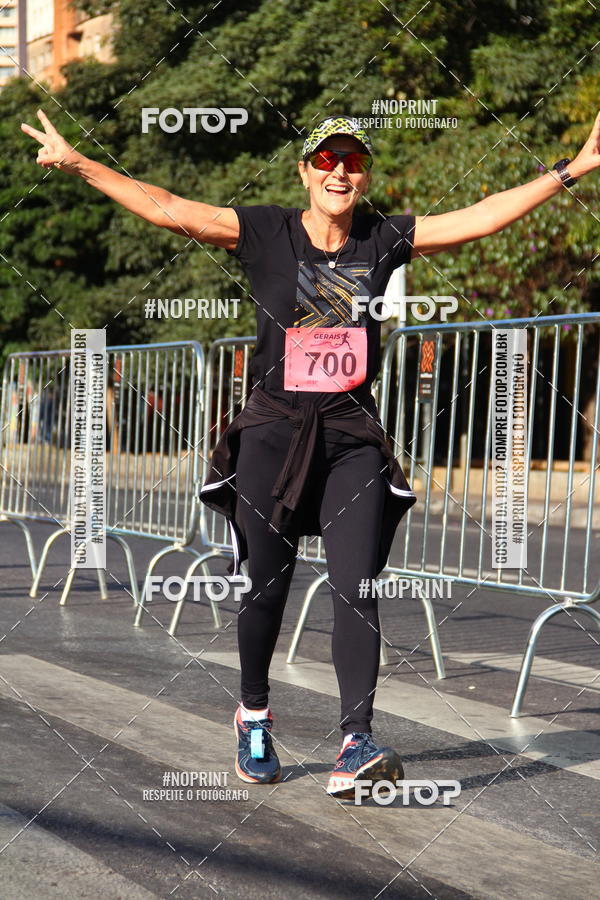 Buy your photos of the eventMaratona e Meia Maratona das Gerais on Fotop
