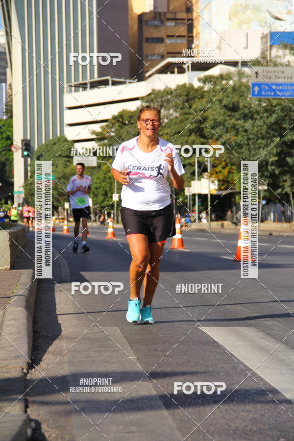 Buy your photos of the eventMaratona e Meia Maratona das Gerais on Fotop