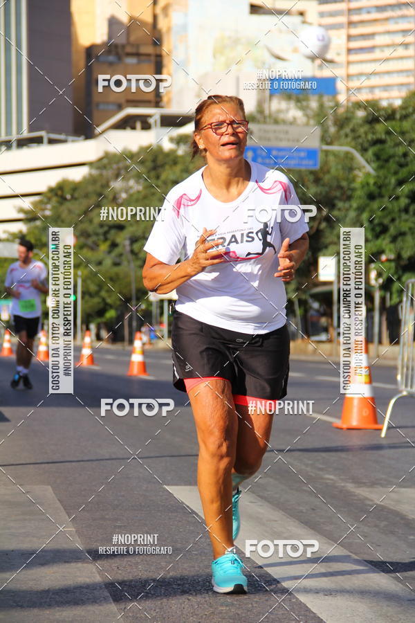 Buy your photos of the eventMaratona e Meia Maratona das Gerais on Fotop