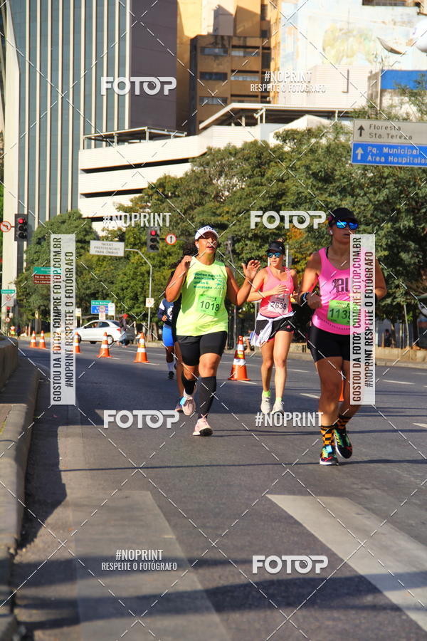 Buy your photos of the eventMaratona e Meia Maratona das Gerais on Fotop
