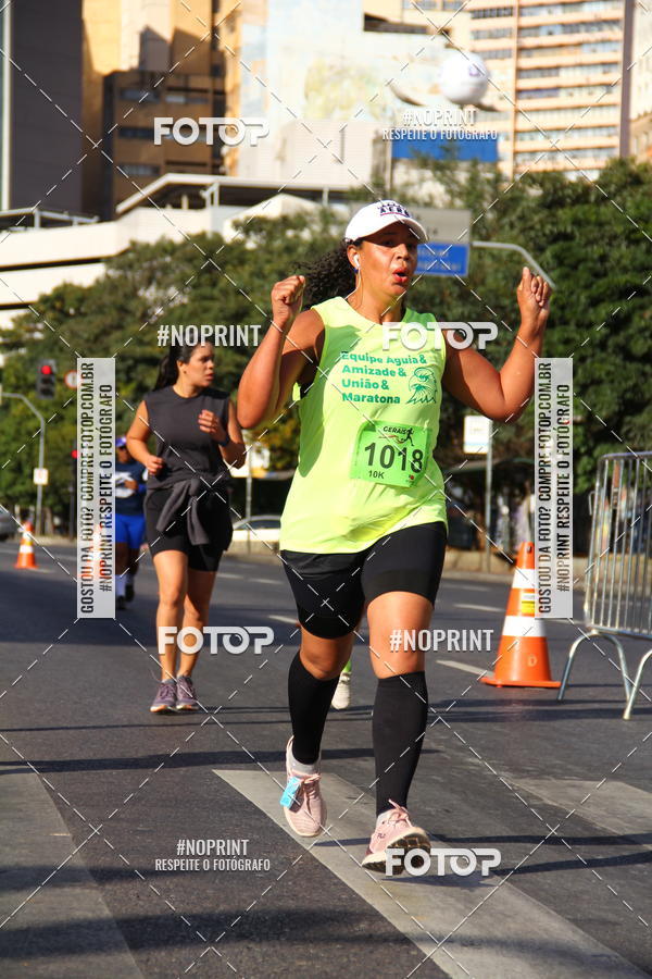 Buy your photos of the eventMaratona e Meia Maratona das Gerais on Fotop