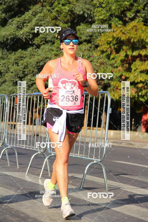 Buy your photos of the eventMaratona e Meia Maratona das Gerais on Fotop