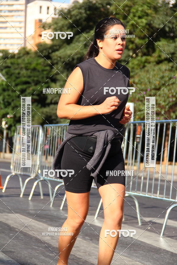 Buy your photos of the eventMaratona e Meia Maratona das Gerais on Fotop