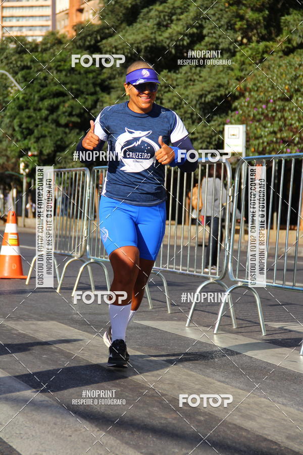 Buy your photos of the eventMaratona e Meia Maratona das Gerais on Fotop
