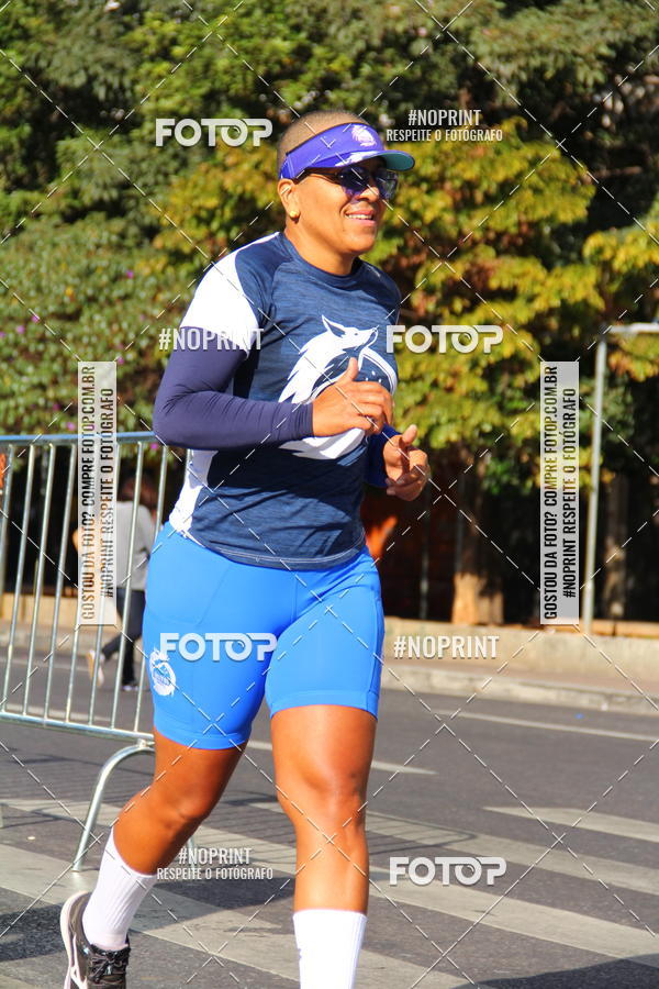 Buy your photos of the eventMaratona e Meia Maratona das Gerais on Fotop