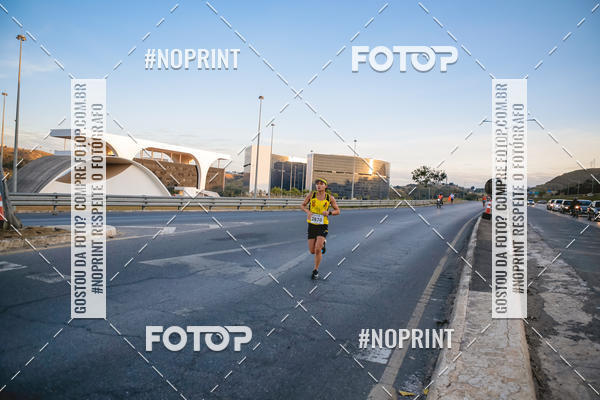 Buy your photos of the eventMaratona e Meia Maratona das Gerais on Fotop