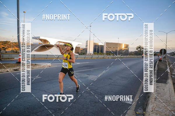 Buy your photos of the eventMaratona e Meia Maratona das Gerais on Fotop