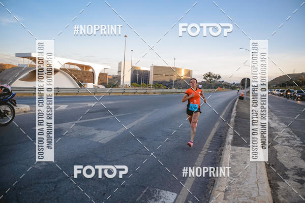 Buy your photos of the eventMaratona e Meia Maratona das Gerais on Fotop