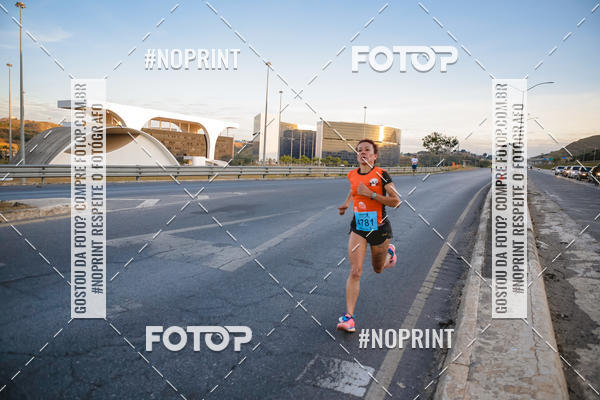 Buy your photos of the eventMaratona e Meia Maratona das Gerais on Fotop