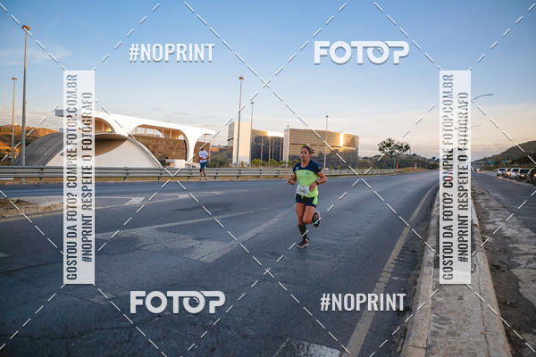 Buy your photos of the eventMaratona e Meia Maratona das Gerais on Fotop