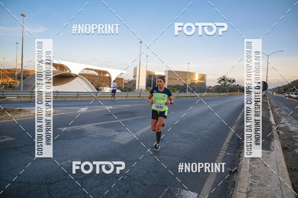 Buy your photos of the eventMaratona e Meia Maratona das Gerais on Fotop