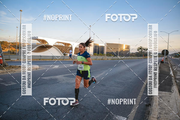 Buy your photos of the eventMaratona e Meia Maratona das Gerais on Fotop