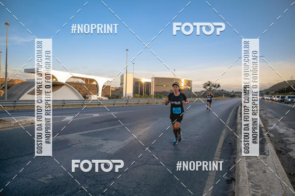 Buy your photos of the eventMaratona e Meia Maratona das Gerais on Fotop