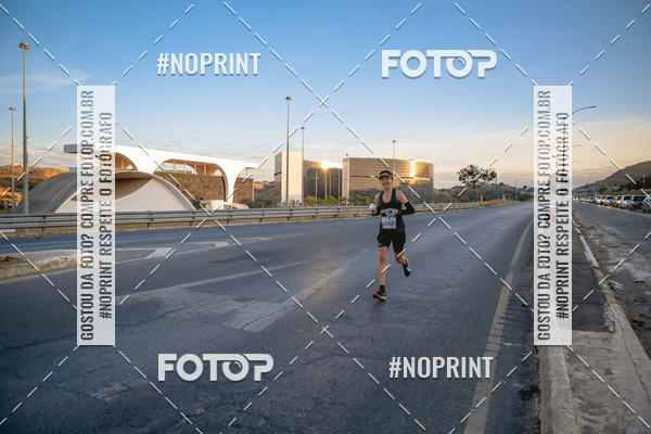 Buy your photos of the eventMaratona e Meia Maratona das Gerais on Fotop