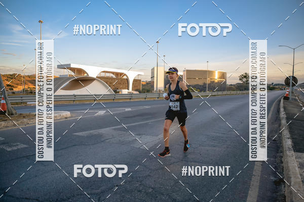 Buy your photos of the eventMaratona e Meia Maratona das Gerais on Fotop