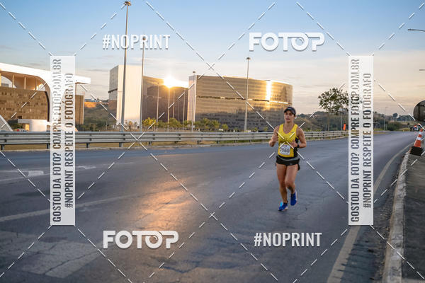 Buy your photos of the eventMaratona e Meia Maratona das Gerais on Fotop
