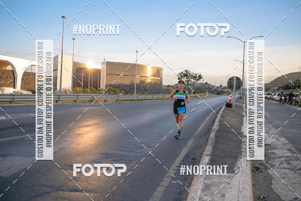 Buy your photos of the eventMaratona e Meia Maratona das Gerais on Fotop