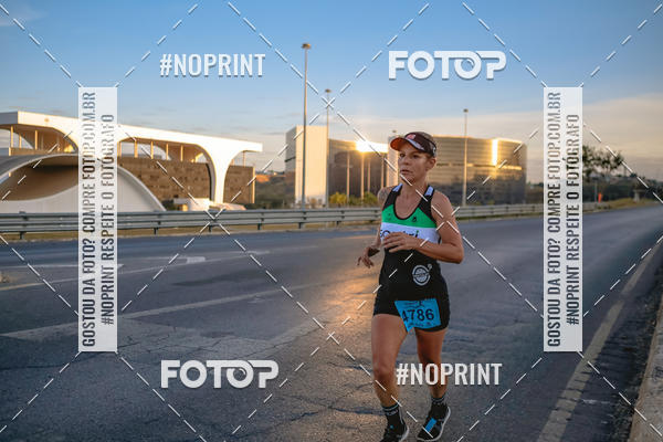 Buy your photos of the eventMaratona e Meia Maratona das Gerais on Fotop