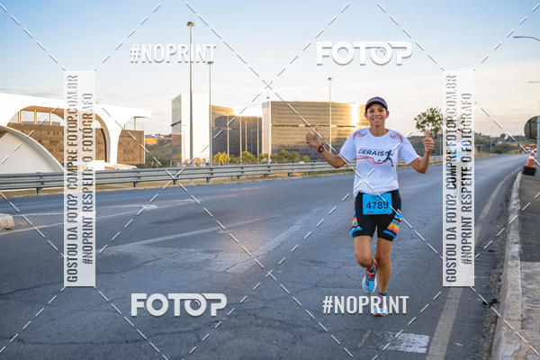 Buy your photos of the eventMaratona e Meia Maratona das Gerais on Fotop