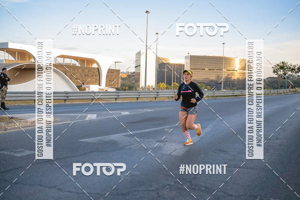 Buy your photos of the eventMaratona e Meia Maratona das Gerais on Fotop