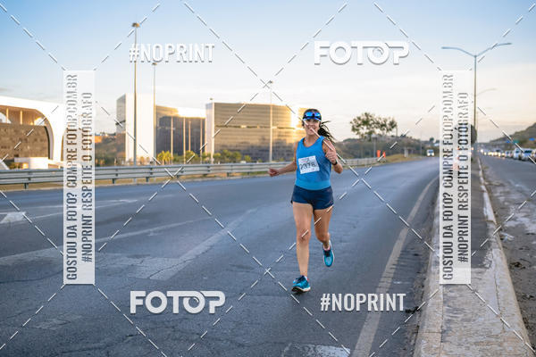Buy your photos of the eventMaratona e Meia Maratona das Gerais on Fotop