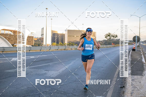 Buy your photos of the eventMaratona e Meia Maratona das Gerais on Fotop