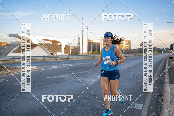 Buy your photos of the eventMaratona e Meia Maratona das Gerais on Fotop