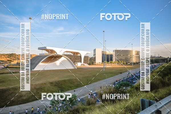 Buy your photos of the eventMaratona e Meia Maratona das Gerais on Fotop