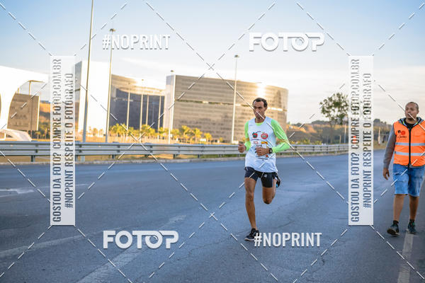 Buy your photos of the eventMaratona e Meia Maratona das Gerais on Fotop