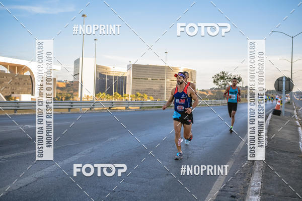 Buy your photos of the eventMaratona e Meia Maratona das Gerais on Fotop