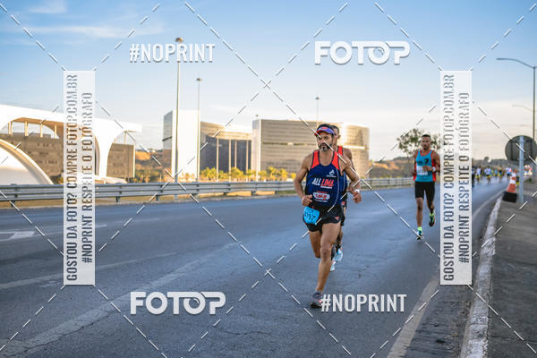 Buy your photos of the eventMaratona e Meia Maratona das Gerais on Fotop