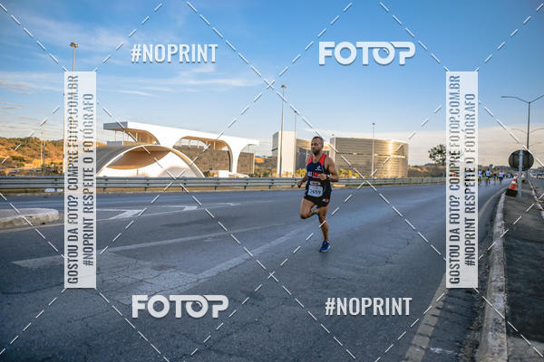 Buy your photos of the eventMaratona e Meia Maratona das Gerais on Fotop
