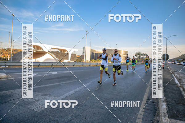 Buy your photos of the eventMaratona e Meia Maratona das Gerais on Fotop