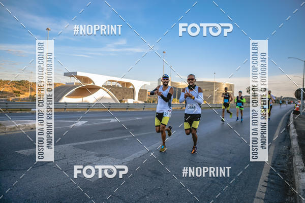 Buy your photos of the eventMaratona e Meia Maratona das Gerais on Fotop