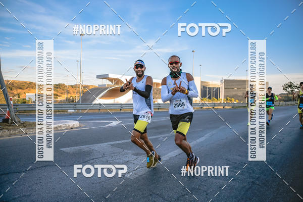 Buy your photos of the eventMaratona e Meia Maratona das Gerais on Fotop