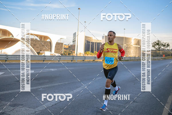 Buy your photos of the eventMaratona e Meia Maratona das Gerais on Fotop
