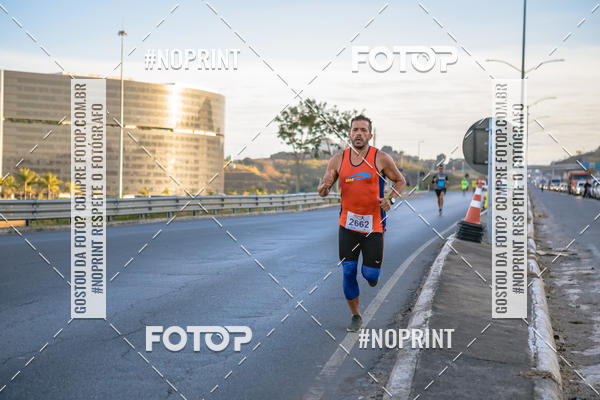 Buy your photos of the eventMaratona e Meia Maratona das Gerais on Fotop