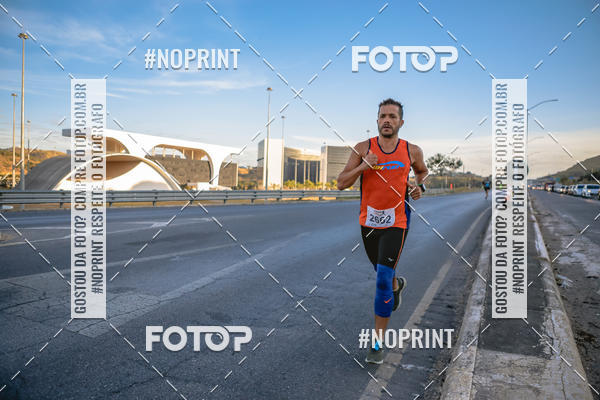 Buy your photos of the eventMaratona e Meia Maratona das Gerais on Fotop