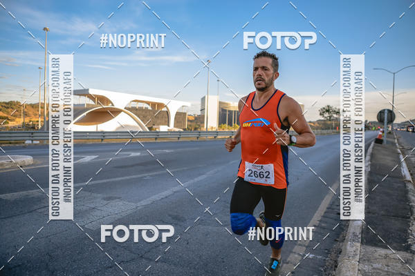 Buy your photos of the eventMaratona e Meia Maratona das Gerais on Fotop