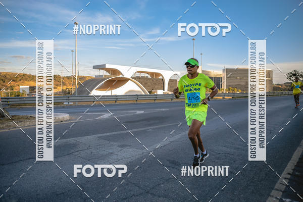 Buy your photos of the eventMaratona e Meia Maratona das Gerais on Fotop