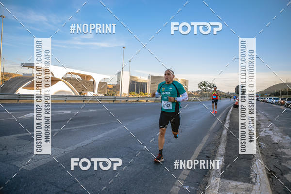 Buy your photos of the eventMaratona e Meia Maratona das Gerais on Fotop
