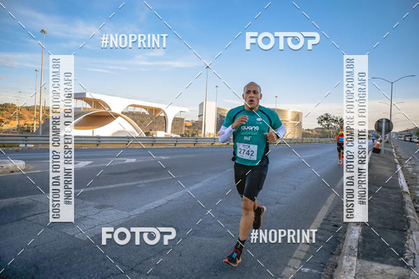 Buy your photos of the eventMaratona e Meia Maratona das Gerais on Fotop
