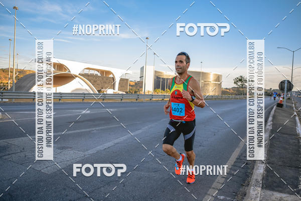 Buy your photos of the eventMaratona e Meia Maratona das Gerais on Fotop