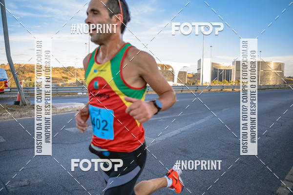 Buy your photos of the eventMaratona e Meia Maratona das Gerais on Fotop