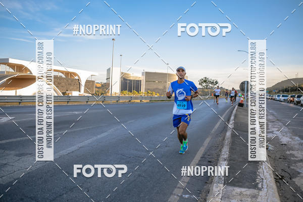 Buy your photos of the eventMaratona e Meia Maratona das Gerais on Fotop