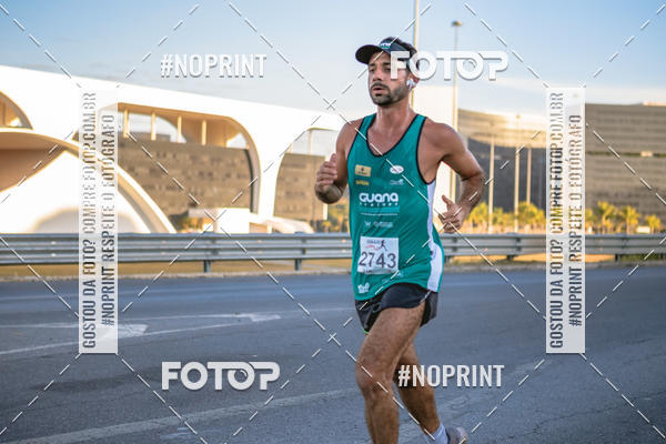 Buy your photos of the eventMaratona e Meia Maratona das Gerais on Fotop